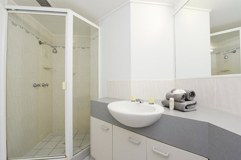 Lindomare Apartments - Taree Accommodation 42