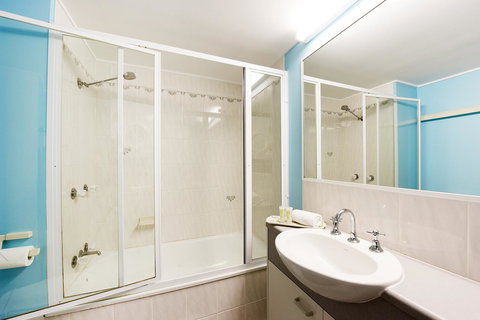 Lindomare Apartments - Taree Accommodation 39