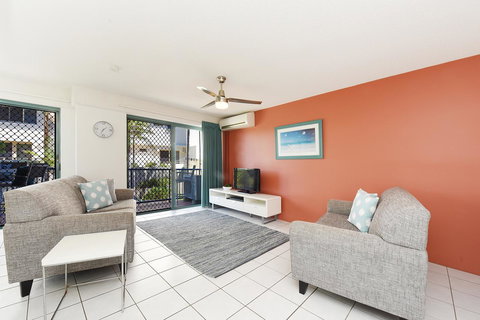 Lindomare Apartments - Taree Accommodation 9