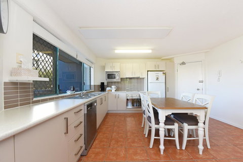 Lindomare Apartments - Taree Accommodation 4