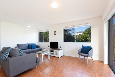 Lindomare Apartments - Taree Accommodation 3