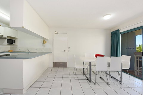 Lindomare Apartments - Taree Accommodation 8
