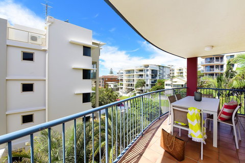 Lindomare Apartments - Taree Accommodation 12