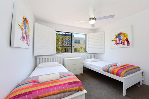 Lindomare Apartments - Taree Accommodation 30