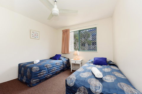 Lindomare Apartments - Taree Accommodation 24