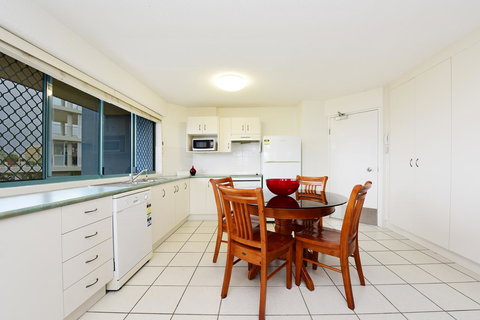 Lindomare Apartments - Taree Accommodation 38