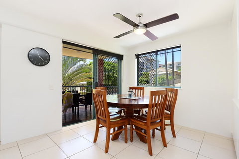 Lindomare Apartments - Taree Accommodation 44