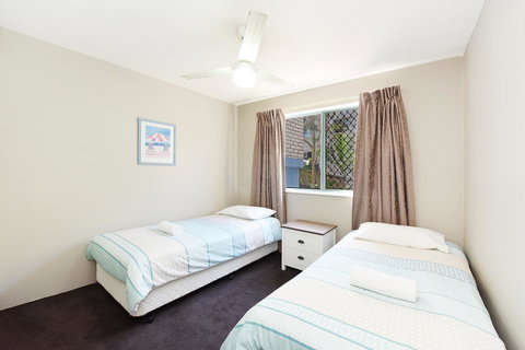 Lindomare Apartments - Taree Accommodation 10
