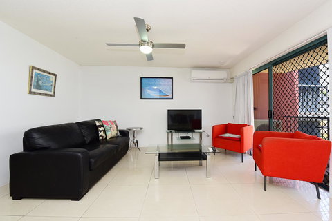 Lindomare Apartments - Taree Accommodation 32