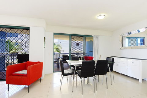 Lindomare Apartments - Taree Accommodation 35