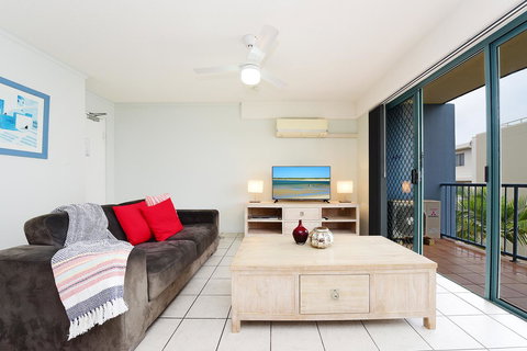 Lindomare Apartments - Taree Accommodation 29