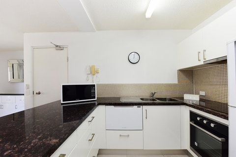 Lindomare Apartments - Taree Accommodation 33