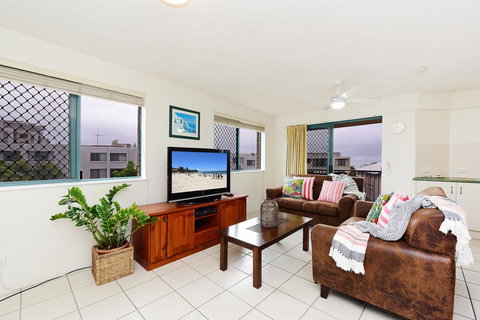 Lindomare Apartments - Taree Accommodation 37
