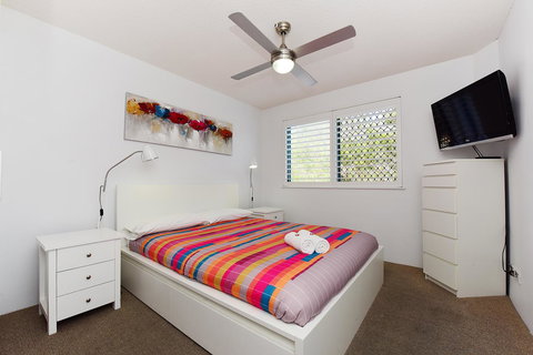 Lindomare Apartments - Taree Accommodation 31