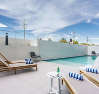 Quest Cannon Hill - Taree Accommodation