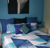 Chevron Island Jewel 1 - Taree Accommodation