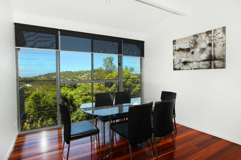 224 Centenary Heights Road Coolum Beach, 500 Dollar Bond, Linen Included - Taree Accommodation 6