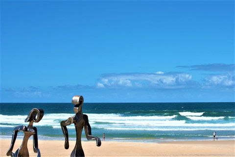 Grande Florida Beachside Resort - Taree Accommodation 23