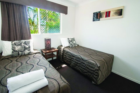 Grande Florida Beachside Resort - Taree Accommodation 21
