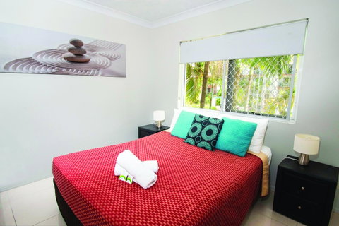 Grande Florida Beachside Resort - Taree Accommodation 6