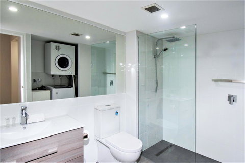 Grande Florida Beachside Resort - Taree Accommodation 8