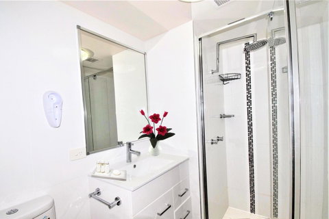 Grande Florida Beachside Resort - Taree Accommodation 39