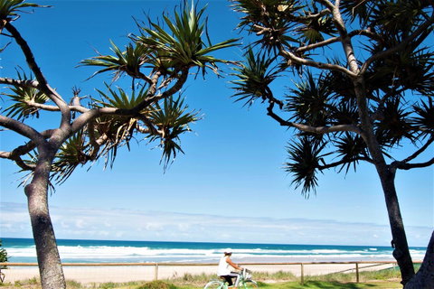Grande Florida Beachside Resort - Taree Accommodation 34