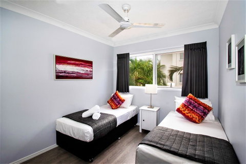 Grande Florida Beachside Resort - Taree Accommodation 15