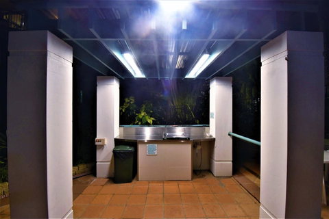 Grande Florida Beachside Resort - Taree Accommodation 40