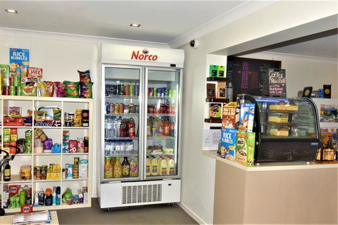 Grande Florida Beachside Resort - Taree Accommodation 33