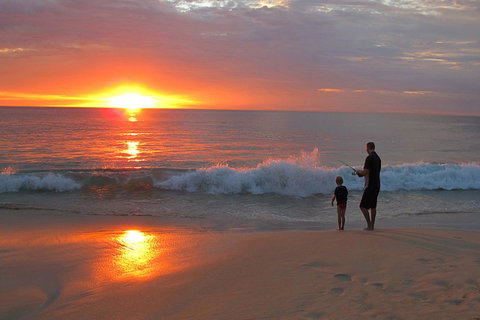 Grande Florida Beachside Resort - Taree Accommodation 26
