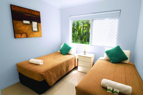 Grande Florida Beachside Resort - Taree Accommodation 20