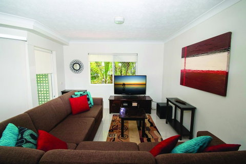 Grande Florida Beachside Resort - Taree Accommodation 22