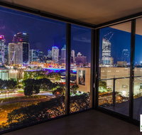 Fleet Lane Apartments - Taree Accommodation