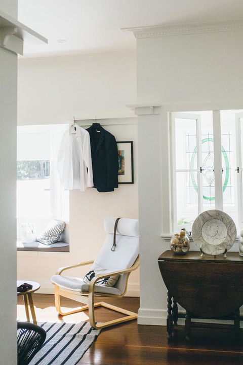 The Lighthouse - Taree Accommodation 21