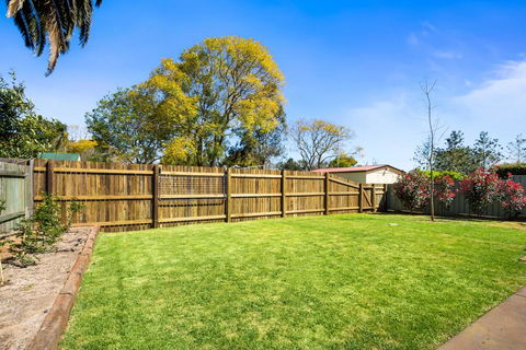 The Lighthouse - Taree Accommodation 20