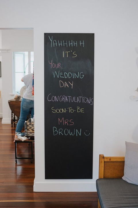 The Lighthouse - Taree Accommodation 35