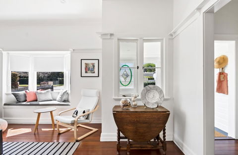 The Lighthouse - Taree Accommodation 3