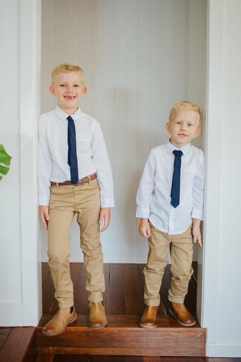 The Lighthouse - Taree Accommodation 33