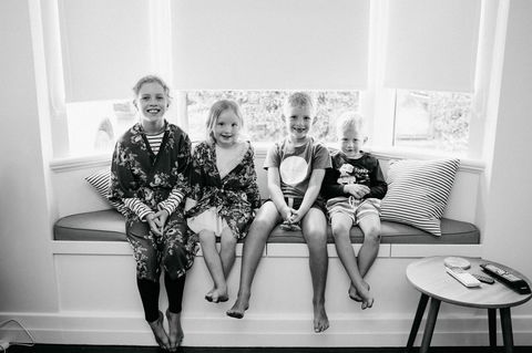 The Lighthouse - Taree Accommodation 32