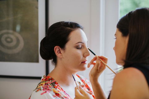 The Lighthouse - Taree Accommodation 29