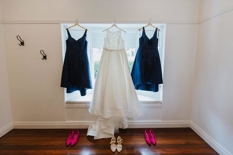 The Lighthouse - Taree Accommodation 30