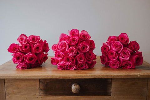 The Lighthouse - Taree Accommodation 27