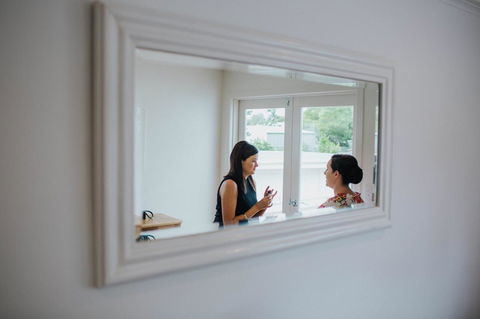 The Lighthouse - Taree Accommodation 28