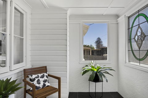 The Lighthouse - Taree Accommodation 16