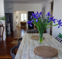 The Lighthouse - Taree Accommodation