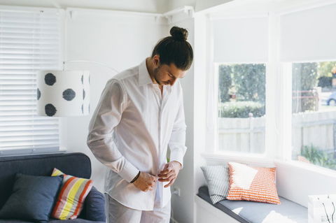 The Lighthouse - Taree Accommodation 23