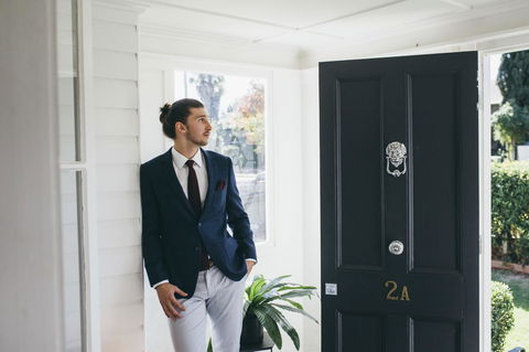 The Lighthouse - Taree Accommodation 26