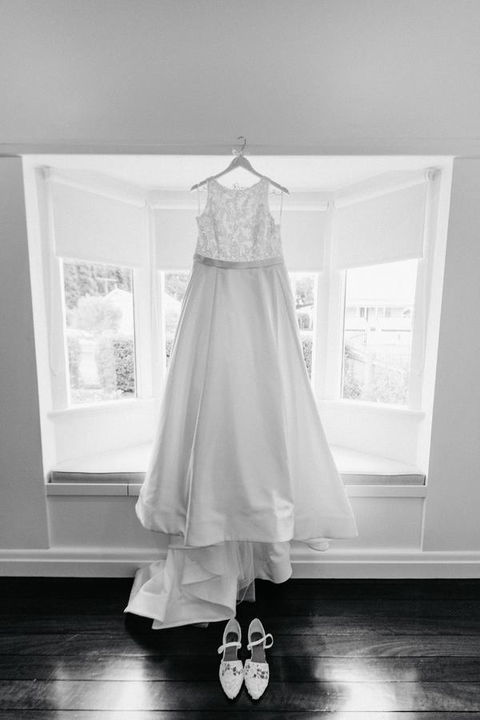 The Lighthouse - Taree Accommodation 31