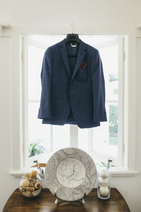 The Lighthouse - Taree Accommodation 22